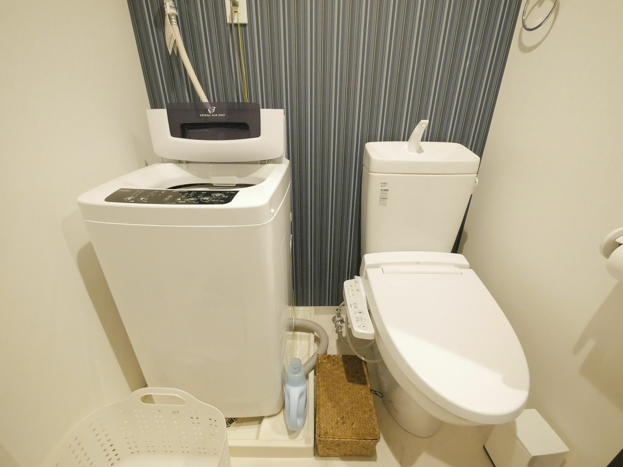 Apartment Sun Bright Shinagawa Токио Экстерьер фото
